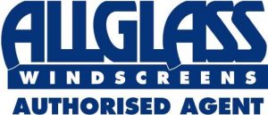 Allglass Authorized Agent