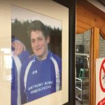 Anthony Rowe Windscreens Tadhg Furlong